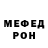 КЕТАМИН VHQ Chappi _Grief