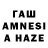 ТГК THC oil HAY KANAYQ