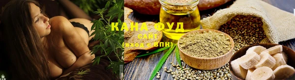 мдма Дмитриев