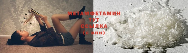 крисы Дмитров