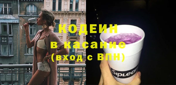 крисы Дмитров